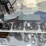 فرشگاه اسپرت ظهیری