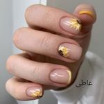 سالن زیبایی و آرایشگاه زنانه صورتی