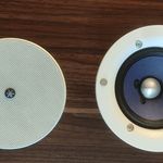 خانه هوشمند Smart home