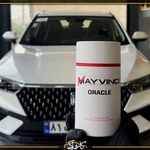 مرکز دیتیلینگ خودرو  کارواکس تهران