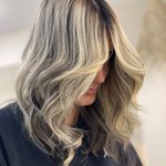 سالن زیبایی هرا