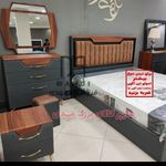 کالای خواب مهدی مشهد