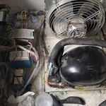 خدمات تعمیر ۲۰ تعمیر لوازم خانگی