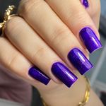 خدمات ناخن کاشت،ترمیم،لمینت شادی رسولپور