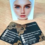 خدمات چاپ ایده آرا پاکدشت