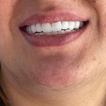 دندانپزشکی میلانا