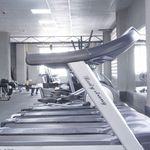 مجموعه ورزشى تفريحى و فرهنگى سيد جلال حسينى