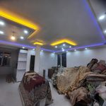 تاسیسات ساختمان حاجیلو