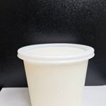 لبنیات سنتی اصیل