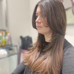سالن تخصصی و زیبایی نازی