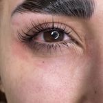 سالن زیبایی سپیده قورقی(تخفیف ویژه)