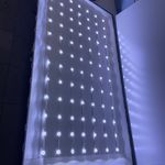 خدمات تخصصی لوازم صوتی و تصویری مهرتکنیک