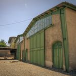 اجاره انبار،کانتینر،سوله آرتا-تهران،کرج