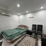 هتل آپارتمان آراد( سعادت آباد)کافی شاپ