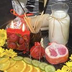 خدمات تخصصی پدیکور