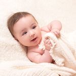 آتلیه عکاسی کودک و بارداری آبان