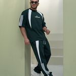 پوشاک مردانه رویال( عمده فروشی )