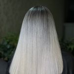 آموزشگاه و عروس سرای آدخت