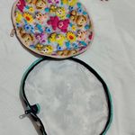 خیاطی دوخت ودوزکیف های لقمه جامدادی مریم