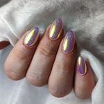 سالن زیبایی ثمین امیری