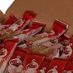عمده فروشی و بنکداری امامی