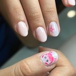 آرایشگاه زنانه دیبا مسیح