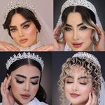سالن زیبایی فرینا