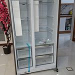 تعمیرات لوازم خانگی