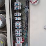 بانک خازنی آلاشتی