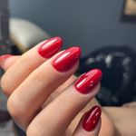 مرکز تخصصی کاشت ناخن مهدیه طاهری