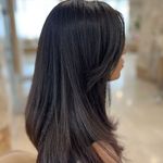 سالن زیبایی ریوا