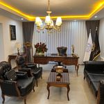 وکیل دادگستری