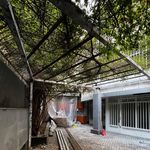 بازسازی طراحی و اجرا مهرسازه پندار