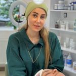 سالن زیبایی  مراقبت پوست ،فیشال