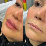 کلینیک پوست مو زیبایی دکتر حسینی