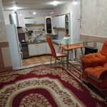 اجاره سوییت مبله روزانه-هفتگی