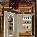 گالری عطر و ادکلن گشته