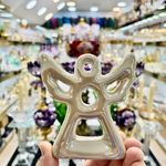 کریستال سعید