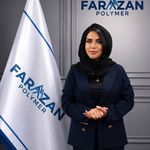 فرازان پلیمر