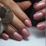 آموزشگاه و آرایشگاه مریم آزمند