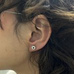 مرکز پیرسینگ صورت و بدن پریسا