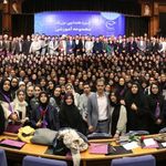 آموزشگاه تندخوانی تقویت حافظه کتابدانه