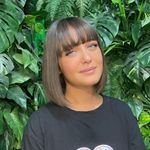 هیرکات تخصصی بانو گلی