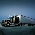 باربری گوهردشت بار