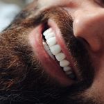 کلینیک دندانپزشکی بِهدندان