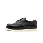 کفش و بوت چرم ردفیت RedFeetShoes