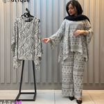 بهترین آموزشگاه خیاطی پیشوا( بانو حصاری)