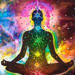 روانشناس دکتر آل ابراهیم