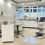 مطب دندانپزشکی