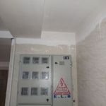 برقکار ساختمان به صورت سیار در بابل